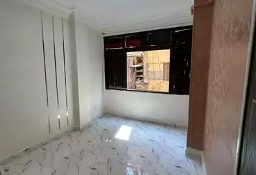 Apartments For sale - 2 rooms - floor 3