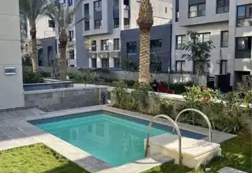 Private For sale