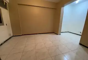 Offices For rent - 4 rooms - floor 1
