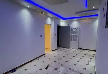 Apartments For sale - 2 rooms - floor 3