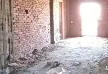 undefined undefined - 3 rooms - floor 5