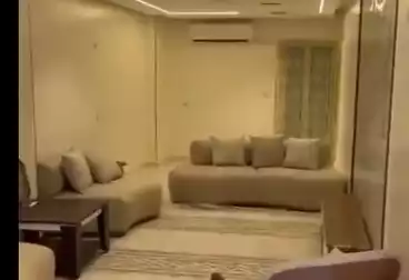 undefined undefined - 2 rooms - floor 0