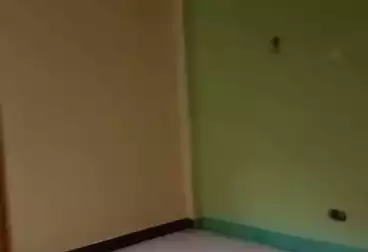 Apartments For sale - 2 rooms - floor 9