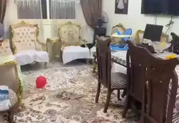 Apartments For sale - 2 rooms - floor 1