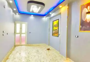 Apartments For sale - 2 rooms - floor 10