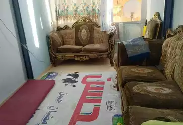 undefined undefined - 2 rooms - floor 4