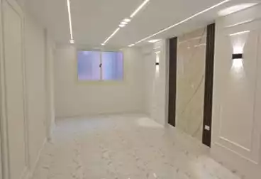 Apartments For sale - 3 rooms - floor 3