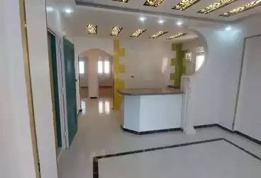 Apartments For sale - 3 rooms - floor 3