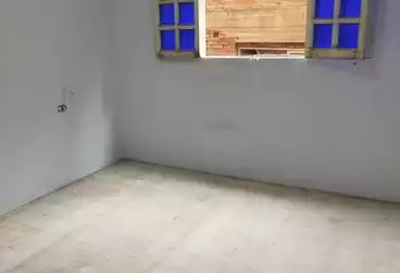 Apartments For rent - 2 rooms - floor 1