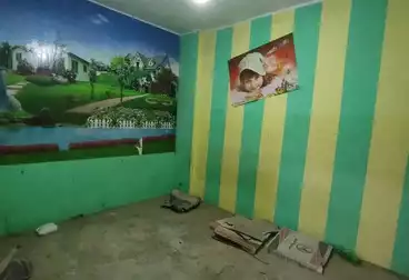 Apartments For sale - 3 rooms - floor 3