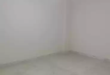 Apartments For rent - 2 rooms - floor 10