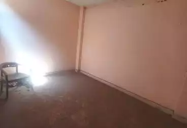 Apartments For sale - 2 rooms - floor 8