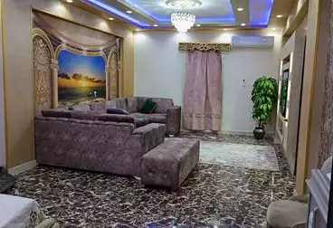 undefined undefined - 3 rooms - floor 14