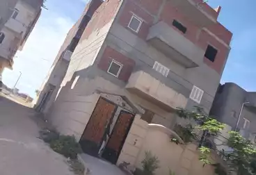 Building For sale - 2 rooms