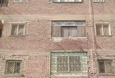 undefined undefined - 20 rooms