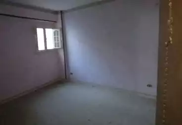 Properties For sale - 2 rooms - floor 6
