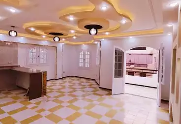 Apartments For sale - 3 rooms - floor 5