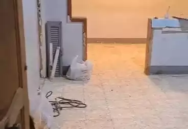 Properties For rent - 3 rooms - floor 3