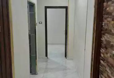 Apartments For sale - 2 rooms - floor 1