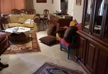 undefined undefined - 3 rooms - floor 3