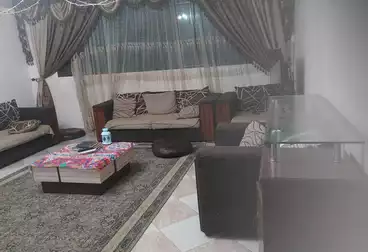 undefined undefined - 3 rooms - floor 3