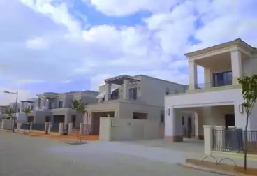 Properties For sale - 3 rooms