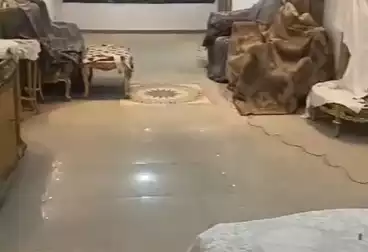 شقق للبيع - 3 غرف - بالدور 3