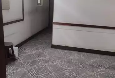 Apartments For sale - 4 rooms - floor 2