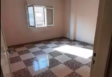 Properties For rent - 2 rooms - floor 5