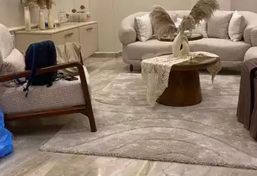 undefined undefined - 2 rooms - floor 11