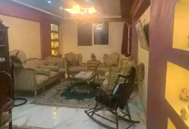 Properties For sale - 3 rooms - floor 9