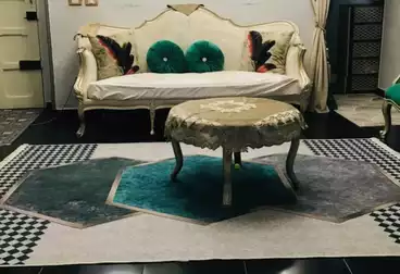undefined undefined - 2 rooms - floor 1