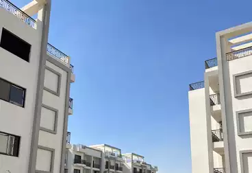 Chalets For sale - 3 rooms - floor 1