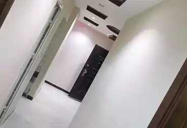 undefined undefined - 3 rooms - floor 6