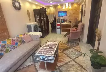 undefined undefined - 2 rooms - floor 8