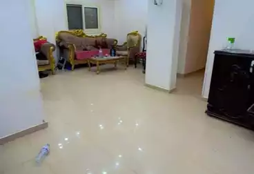 Roof For sale - 3 rooms - floor 10