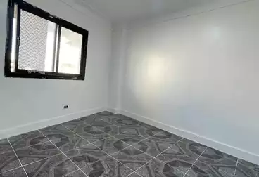 undefined undefined - 2 rooms - floor 3