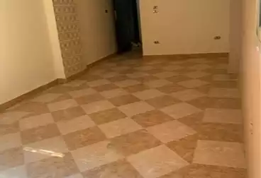 Properties For rent - 2 rooms - floor 5