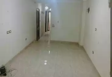 Apartments For sale - 2 rooms - floor 3