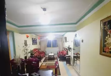 Apartments For sale - 2 rooms - floor 3