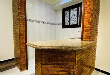 شقق للبيع - 2 غرف - بالدور 2