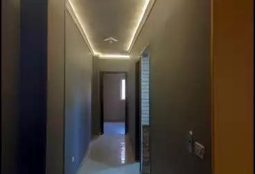 Apartments For sale - 3 rooms - floor 3