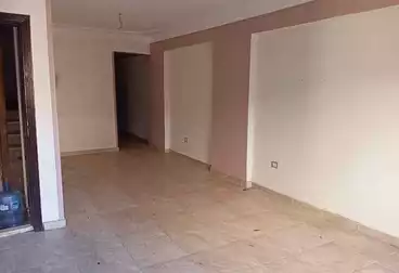 Apartments For sale - 2 rooms - floor 5