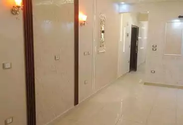 undefined undefined - 3 غرف - بالدور 10