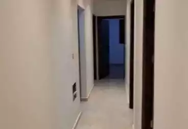 undefined undefined - 3 rooms - floor 5