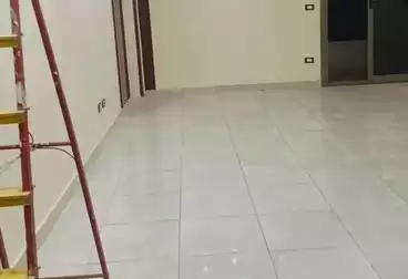 undefined undefined - 3 rooms - floor 4