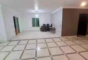 Apartments For sale - 3 rooms - floor 5