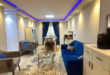 بنتهاوس للبيع - 4 غرف - بالدور 4