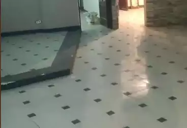 Apartments For sale - 3 rooms - floor 6