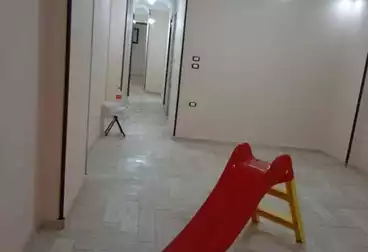 undefined undefined - 3 rooms - floor 3